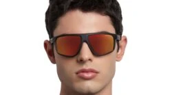 Carrera CARDUC 051/S 003 UZ -Luxe Eyewear Outlet 3cf3cb4d9d8230a2c1dc26d8723a7dc9