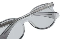 Factory Sulfur -Luxe Eyewear Outlet 3d03b13b34ac01a6b9991bbcfa1ffad0