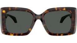 Versace VE4467U 108/87 Havana