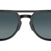 Persol El Profesor Sergio 095/S3 Black