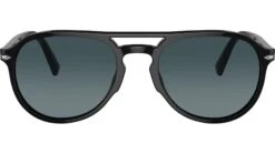 Persol El Profesor Sergio 095/S3 Black