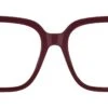 Etro 0093 LHF -Luxe Eyewear Outlet 3d2f2b77d5b18b23e381f02a15c3a27d