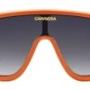 Carrera FLAGLAB 17 C3E 9O -Luxe Eyewear Outlet 3d3c1fdc4d3586255a8d312f5a427f76