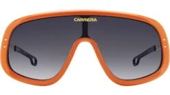 Carrera FLAGLAB 17 C3E 9O