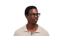 CANNA MD35 -Luxe Eyewear Outlet 3d3d6cec6995239baa6f1a4b7fe17b33