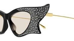 Gucci GG1328S 004 -Luxe Eyewear Outlet 3d4231bfb196ebbf7046e75e4f26bae9