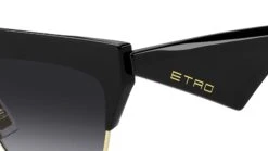 ETROCLUB 807 9O -Luxe Eyewear Outlet 3d5198665528826ce402bfdf0da2c71d