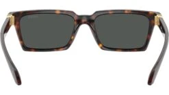 Versace VE4490U 108/87 -Luxe Eyewear Outlet 3d5c1bdfc36fa857bf79d612562b9248