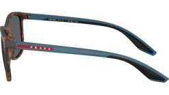 Prada Linea Rossa PS A08S U61144 -Luxe Eyewear Outlet 3d6d6b953e41c21b84e23f9dac31706d