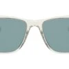 Oliver Peoples Ollis Sun OV5437SU Pale Citrine