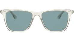 Oliver Peoples Ollis Sun OV5437SU Pale Citrine