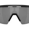 Oakley Sphaera OO9403 01 Black -Luxe Eyewear Outlet 3d852c15cd78685173638bf89b7c4003
