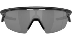 Oakley Sphaera OO9403 01 Black
