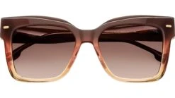 Carrera 3037/S 0MY HA -Luxe Eyewear Outlet 3d89b657a03df1352bfbc15c83ec9aa2