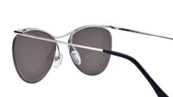 1955 White Gold 9 1955 White Gold -Luxe Eyewear Outlet 3dae69e4284a78cd0368db49e2a1c296