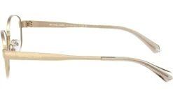 Michael Kors Lyon MK3086 1014 Light Gold -Luxe Eyewear Outlet 3db02df4cc1c8c8add789e1375d6ee0a