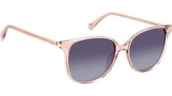 Polaroid PLD 4170/G/S/X LTA WJ 10 Polaroid PLD 4170/G/S/X LTA WJ -Luxe Eyewear Outlet 3dee6b40cc49a524074b24587ed0a418