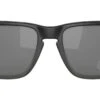 Oakley Holbrook OO9102 Z0 Black Fade