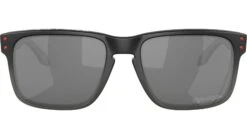 Oakley Holbrook OO9102 Z0 Black Fade