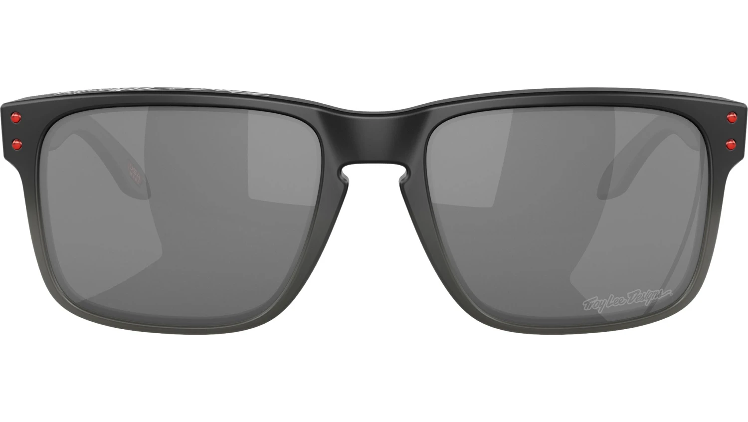 Oakley Holbrook OO9102 Z0 Black Fade 3 Oakley Holbrook OO9102 Z0 Black Fade