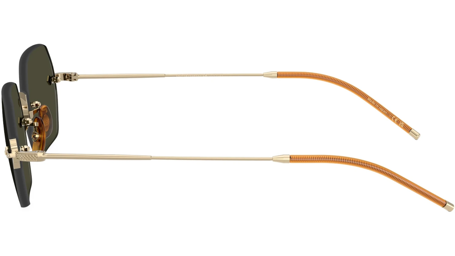 Oliver Peoples TK-13 OV1353ST 503571 5 Oliver Peoples TK-13 OV1353ST 503571 - Image 3