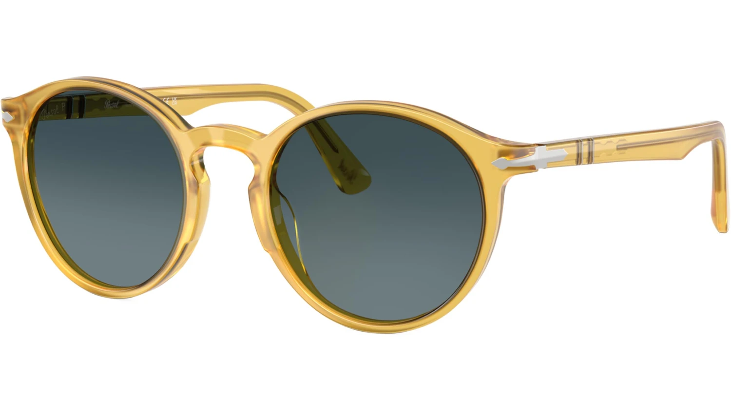 Persol PO3171S 204/S3 4 Persol PO3171S 204/S3 - Image 2