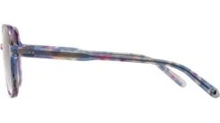 Agnes Sun Cosmos -Luxe Eyewear Outlet 3e227335e1785db15ecd0c1980874331