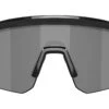 Oakley Hydra OO9229 01 Black -Luxe Eyewear Outlet 3e277aa2daf03ecd56def170ad57b069
