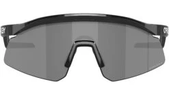 Oakley Hydra OO9229 01 Black