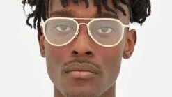 Marni Palawan Island Optical Oro -Luxe Eyewear Outlet 3e4d1f3f07d7761468643f1c7a9c8828