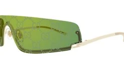 Gucci GG1561S 003 10 Gucci GG1561S 003 -Luxe Eyewear Outlet 3e4f59b382b555192955084aefb4dbb8