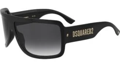 DSQUARED2 D2 0164/S 807 IR