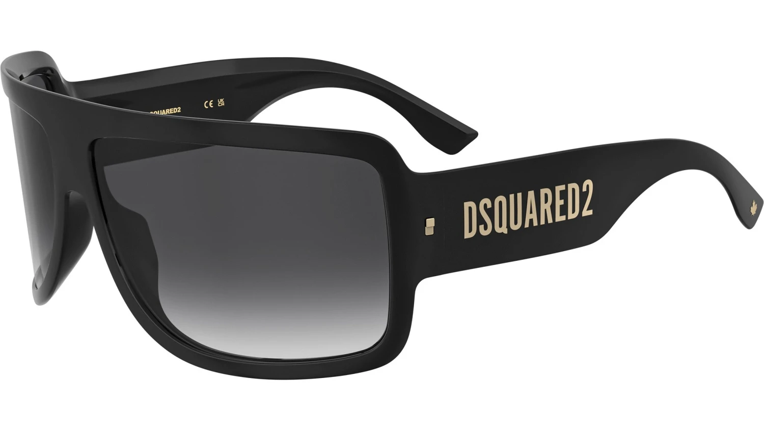 DSQUARED2 D2 0164/S 807 IR 3 DSQUARED2 D2 0164/S 807 IR