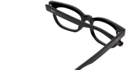 Retrosuperfuture Sempre Optical Nero -Luxe Eyewear Outlet 3e6a4eae7fe9346e27e3d423b86ef4ce