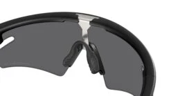 Oakley Sphaera Slash OO9499 01 -Luxe Eyewear Outlet 3e6b83fa793b271fa49e88a96d93b991
