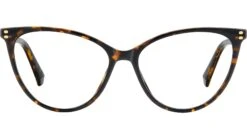 Polaroid PLD D551 086