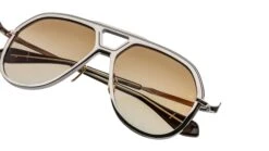 Lockheed Autumn -Luxe Eyewear Outlet 3e72dd183131aed080eac537402cb1bd