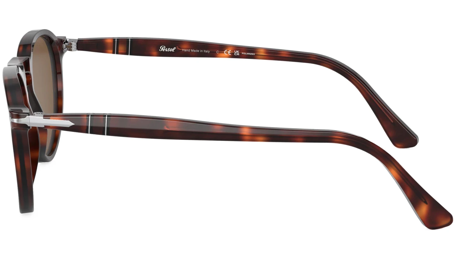 Persol PO3286S 24/57 Havana 5 Persol PO3286S 24/57 Havana - Image 3