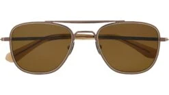 Navigator S Bronze 9 Navigator S Bronze -Luxe Eyewear Outlet 3e9c7ff44a716cb99a2ea0e0b6b37e56