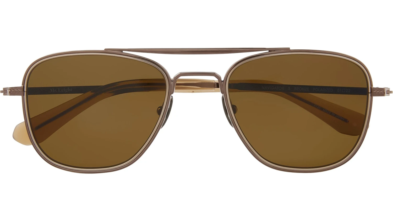 Navigator S Bronze 6 Navigator S Bronze - Image 4