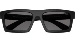 Prada Linea Rossa PS A07S 1BO02G -Luxe Eyewear Outlet 3e9f4a08f2fd38c4e4d683057404b311