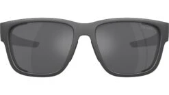 Prada Linea Rossa PS 07WS UFK60A Grey