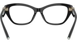 Tiffany TF2268U 8001 -Luxe Eyewear Outlet 3ea71bd989a04dae3f14986e070b3ead