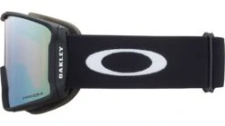 Oakley Line Miner L OO7070 C3 Sage Gold -Luxe Eyewear Outlet 3ebb711531c999e9ddd2ba334f2c9e1e