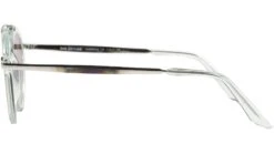 Mark/S 215/M -Luxe Eyewear Outlet 3ec821a5c36dac19428301cf06121755