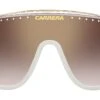 Carrera FLAGLAB 16 VVP YK