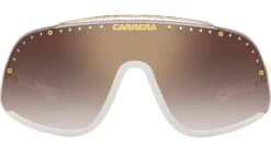 Carrera FLAGLAB 16 VVP YK