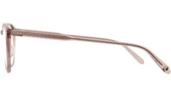 Winward Desert Rose -Luxe Eyewear Outlet 3edebdcfb20200abd61d72730167eaab