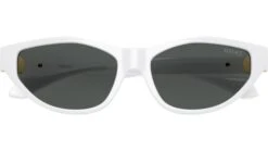 Versace VE4491U 314/87 10 Versace VE4491U 314/87 -Luxe Eyewear Outlet 3ee3b8f57e199438f6ce60e0e81000c6