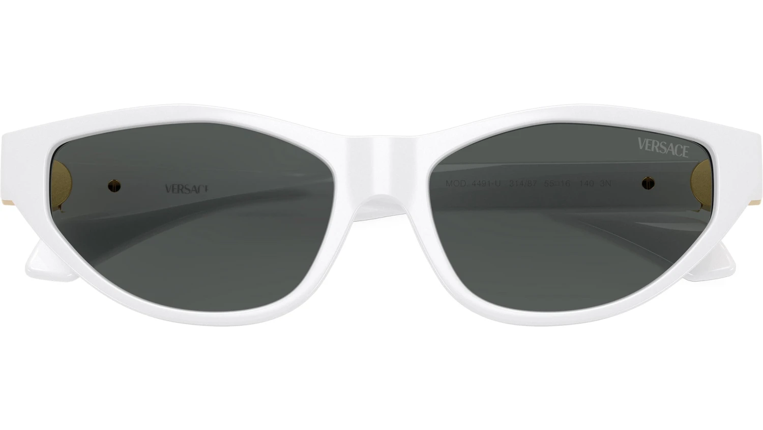 Versace VE4491U 314/87 6 Versace VE4491U 314/87 - Image 4